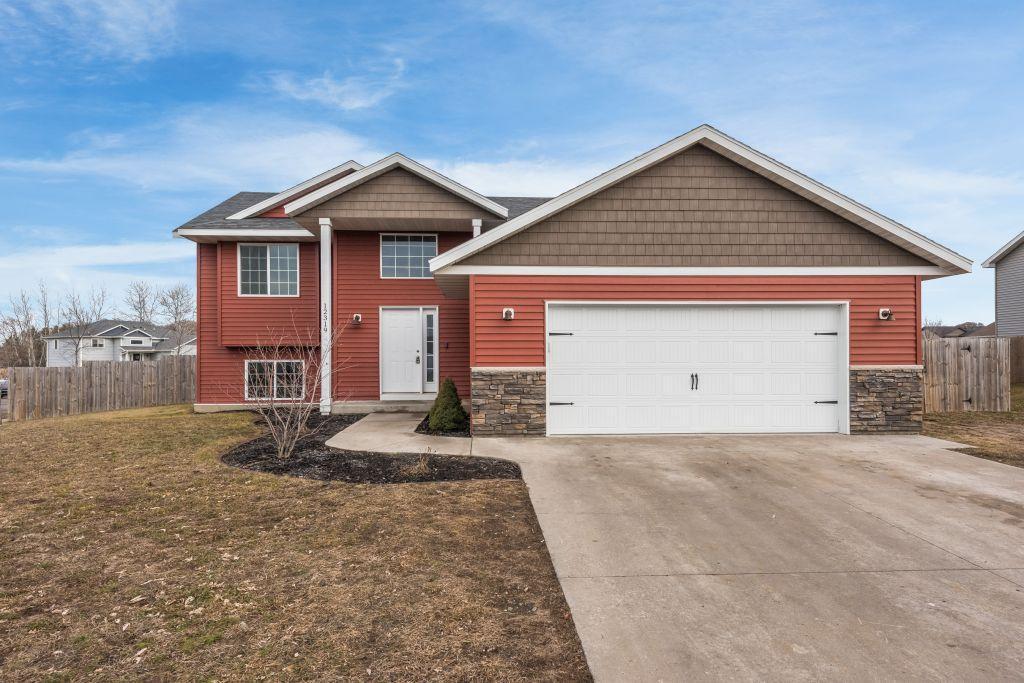 View of Residential at 12319 44th Avenue, Becker MN 55308, Becker - Mike Wilen | Minnesota Team Real Estate