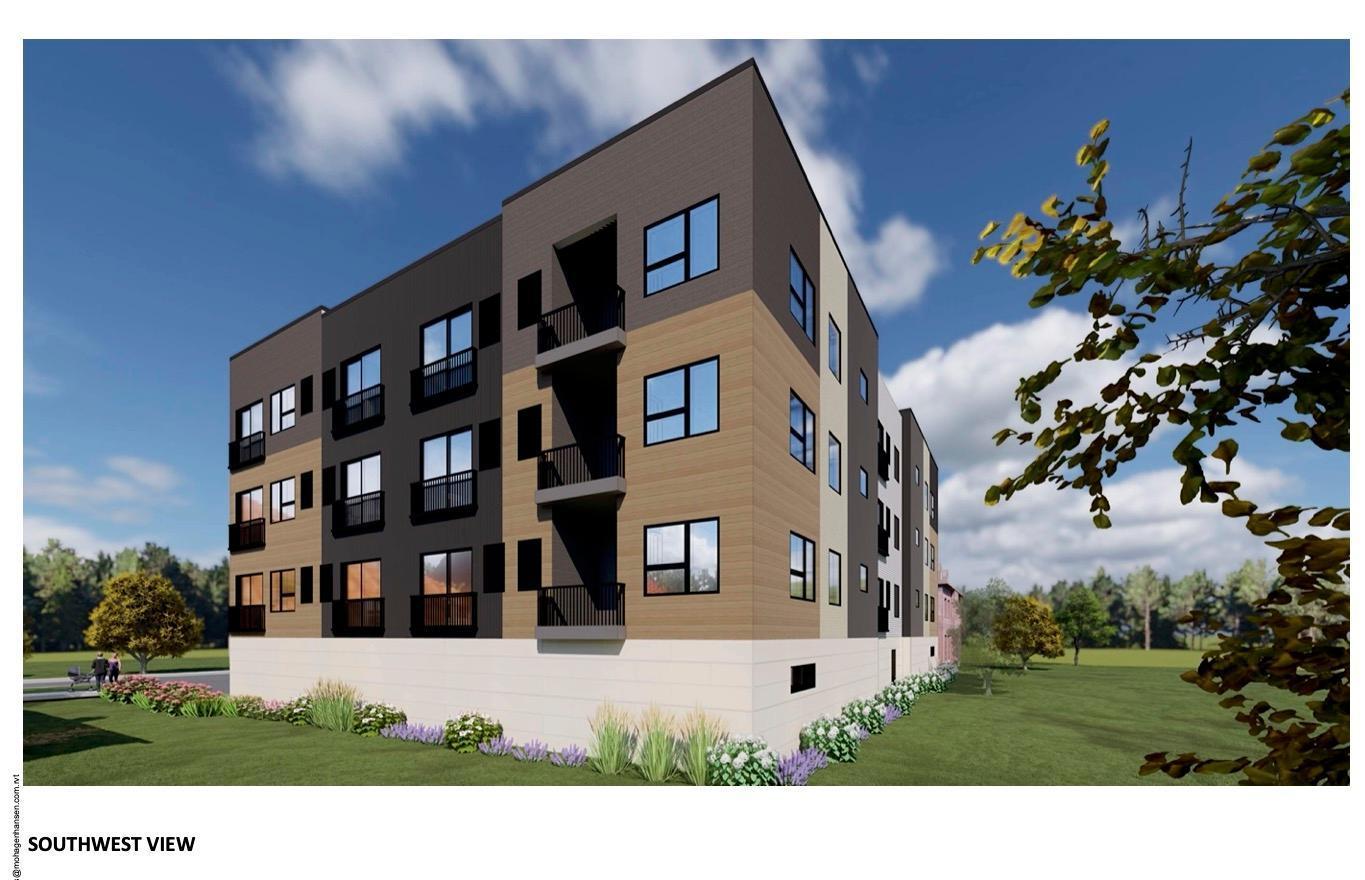View of Commercial Sale at 1708 Selby Avenue, Saint Paul MN 55104, Saint Paul (10 of 11) - Mike Wilen | Minnesota Team Real Estate