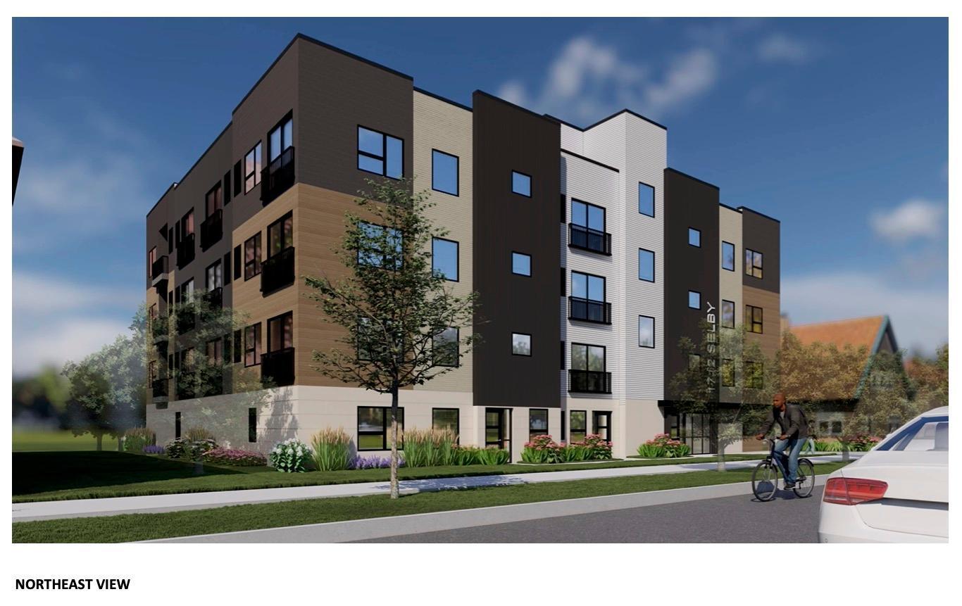 View of Commercial Sale at 1708 Selby Avenue, Saint Paul MN 55104, Saint Paul (9 of 11) - Mike Wilen | Minnesota Team Real Estate