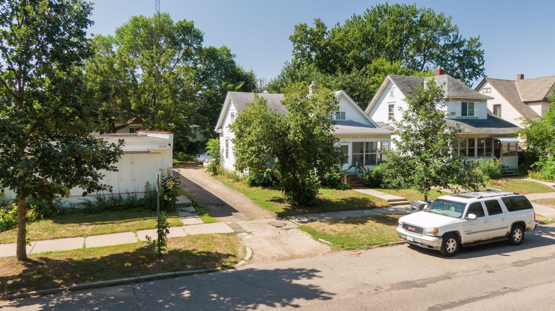View of Commercial Sale at 1708 Selby Avenue, Saint Paul MN 55104, Saint Paul (8 of 11) - Mike Wilen | Minnesota Team Real Estate