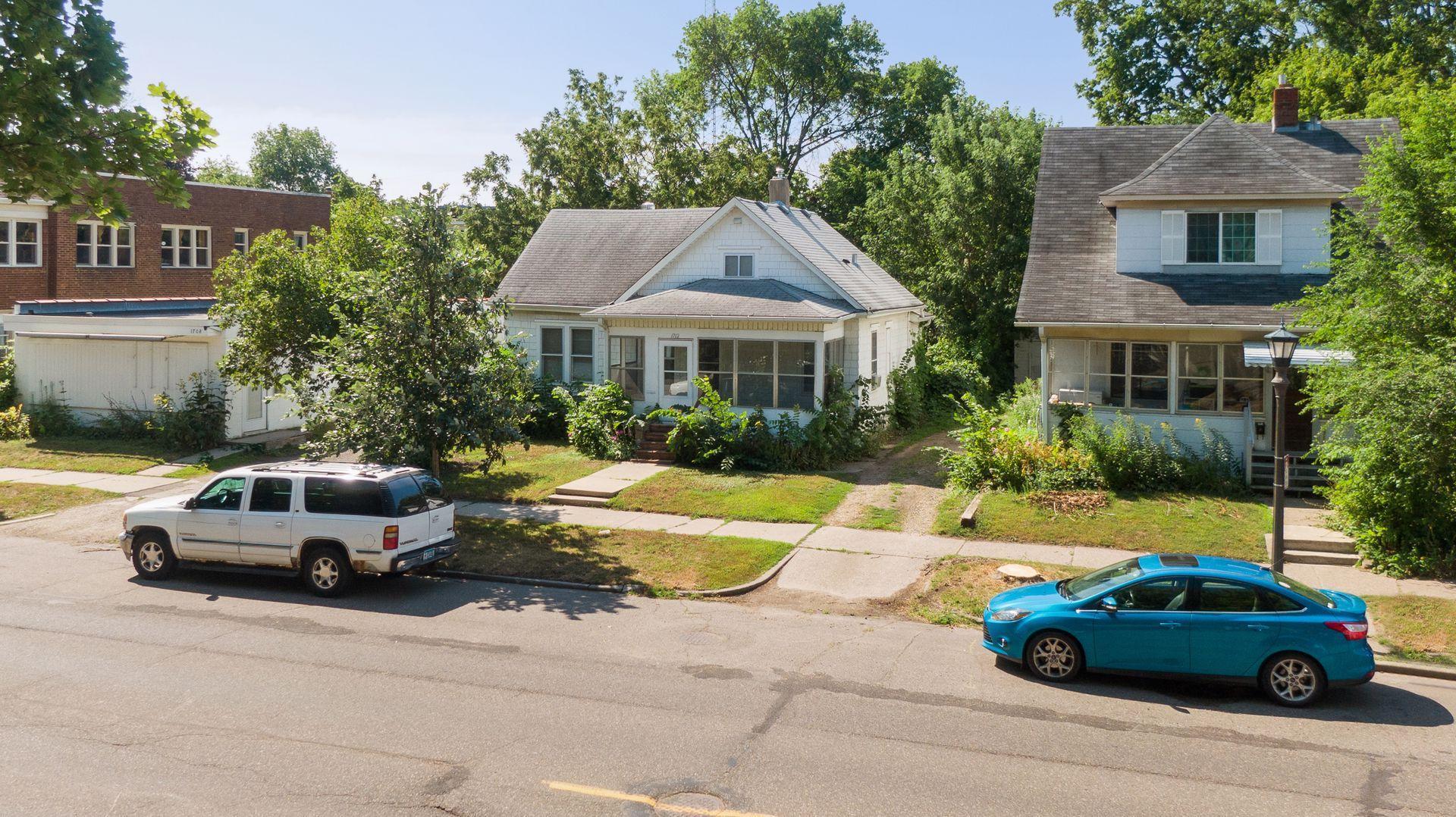 View of Commercial Sale at 1708 Selby Avenue, Saint Paul MN 55104, Saint Paul (6 of 11) - Mike Wilen | Minnesota Team Real Estate