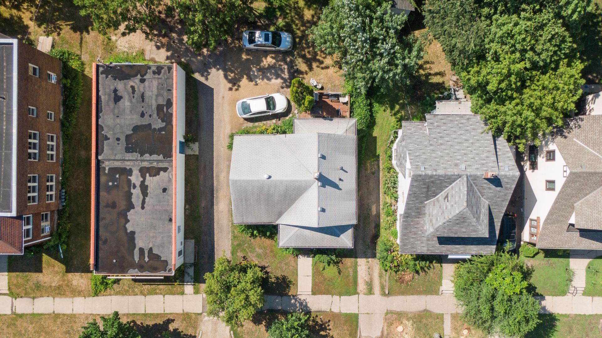 View of Commercial Sale at 1708 Selby Avenue, Saint Paul MN 55104, Saint Paul (5 of 11) - Mike Wilen | Minnesota Team Real Estate