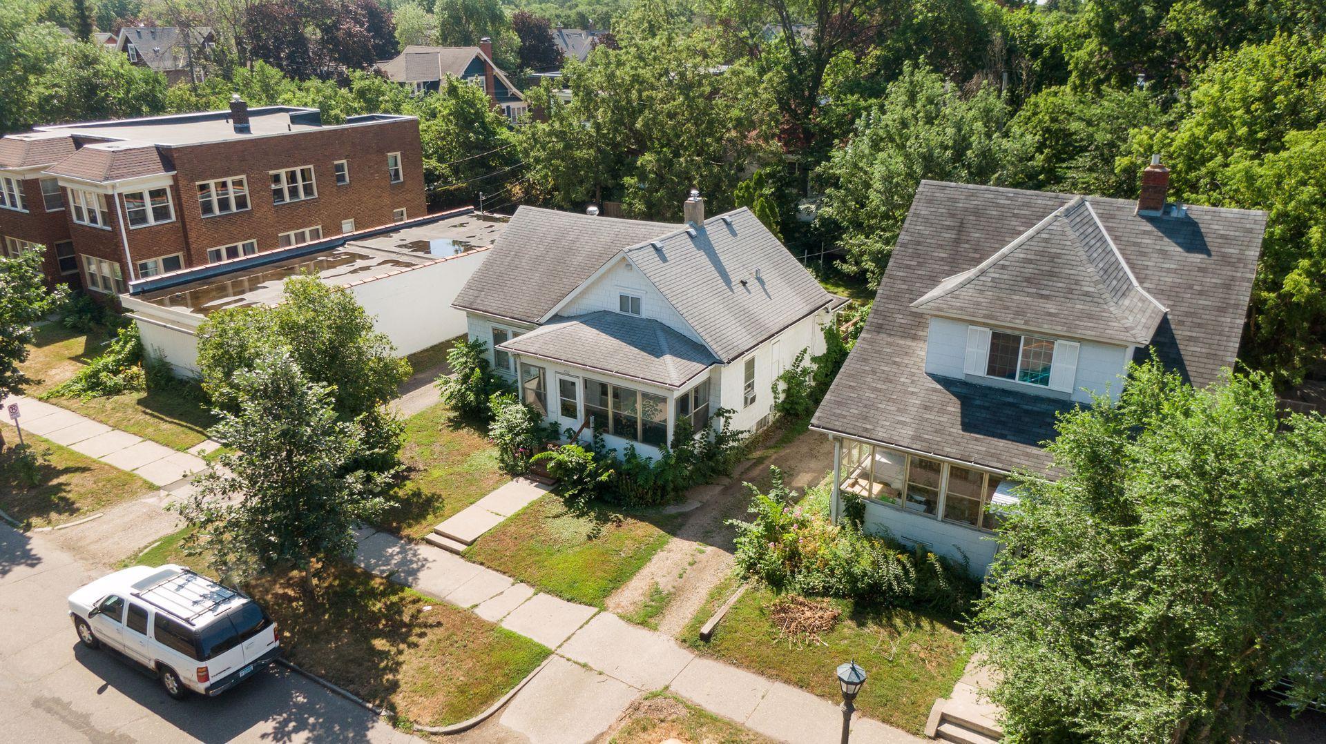View of Commercial Sale at 1708 Selby Avenue, Saint Paul MN 55104, Saint Paul (4 of 11) - Mike Wilen | Minnesota Team Real Estate