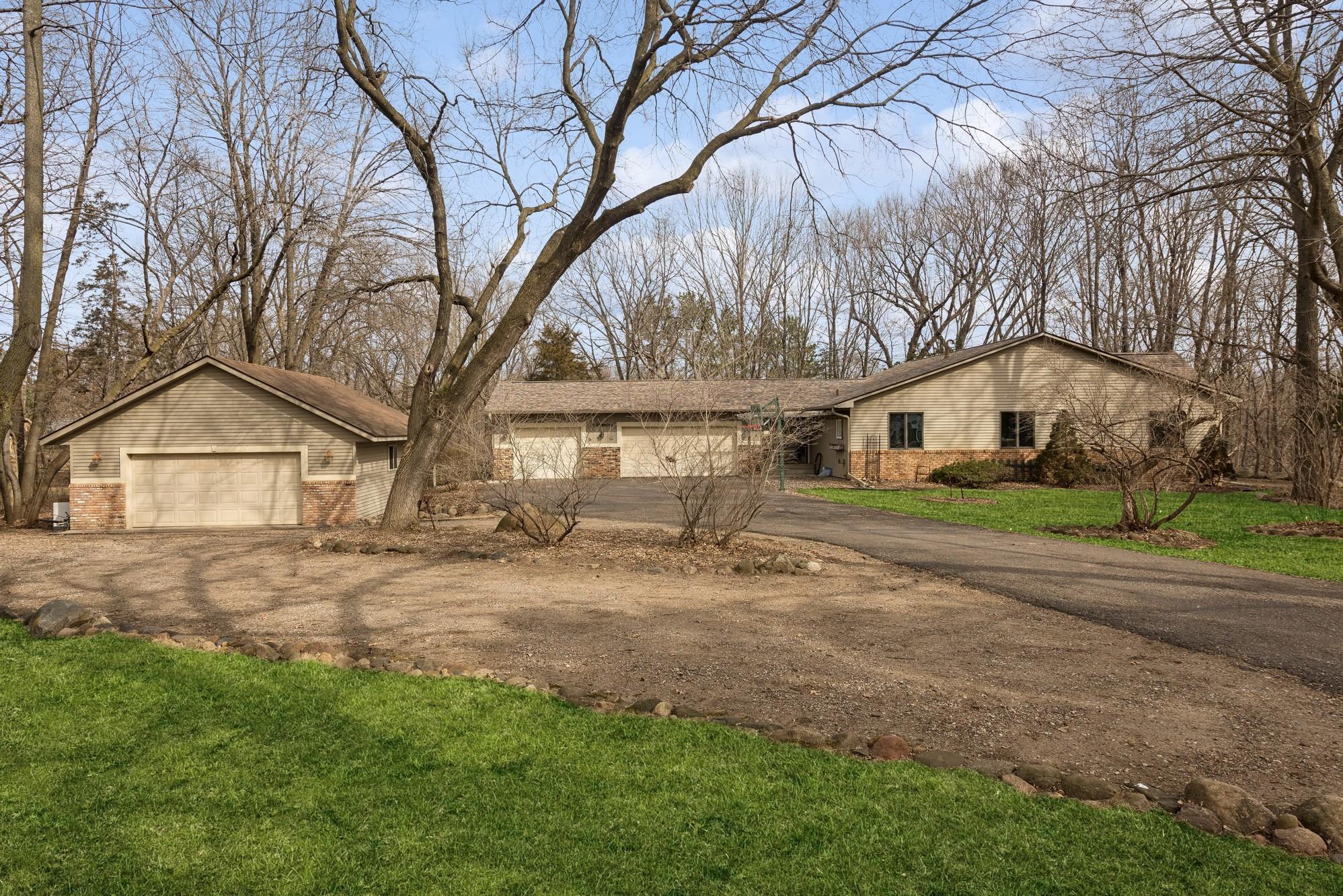 View of Residential at 10050 Kahler Avenue, Monticello MN 55362, Monticello - Mike Wilen | Minnesota Team Real Estate