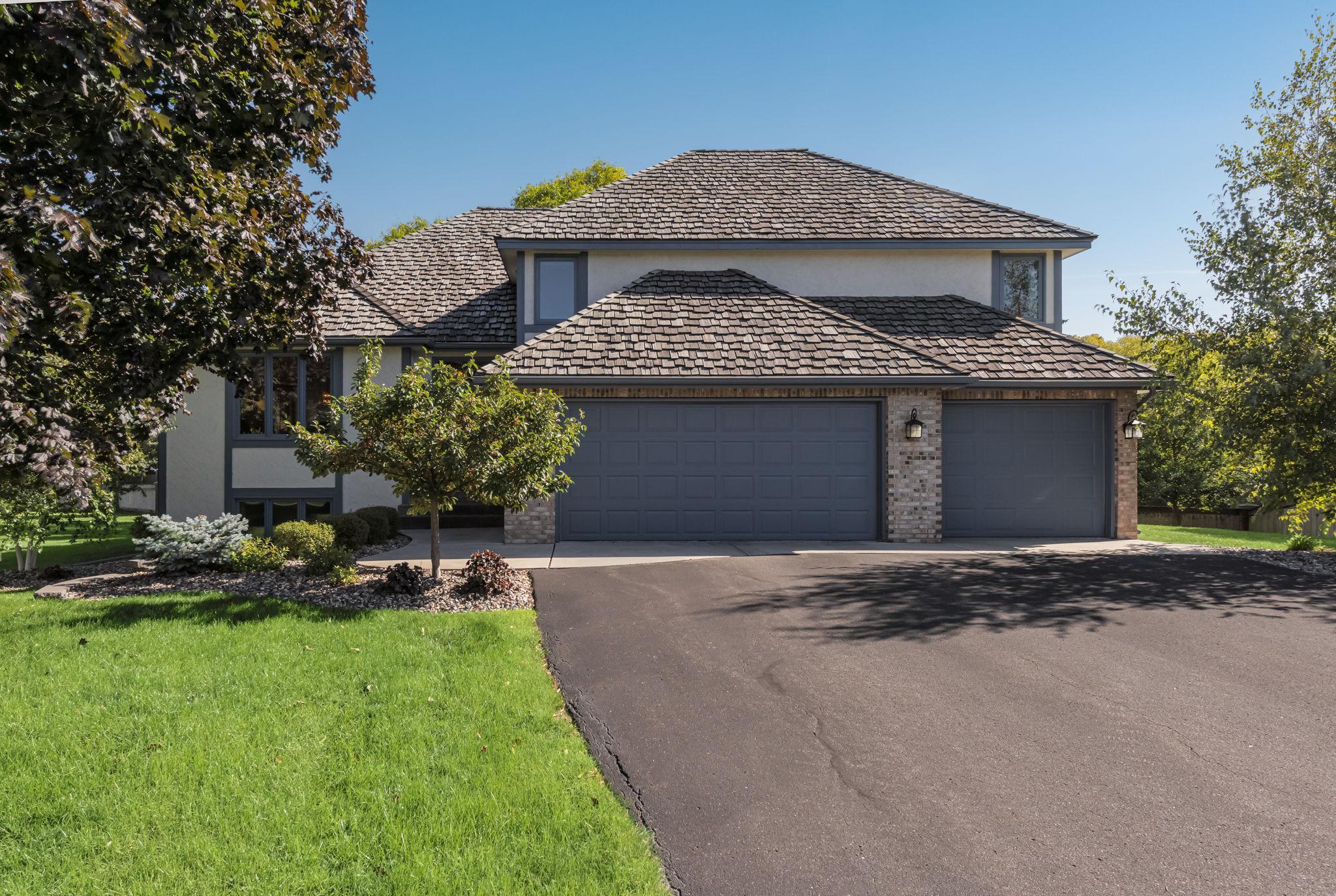 View of Residential at 3150 Sycamore Lane, Plymouth MN 55441, Plymouth - Mike Wilen | Minnesota Team Real Estate