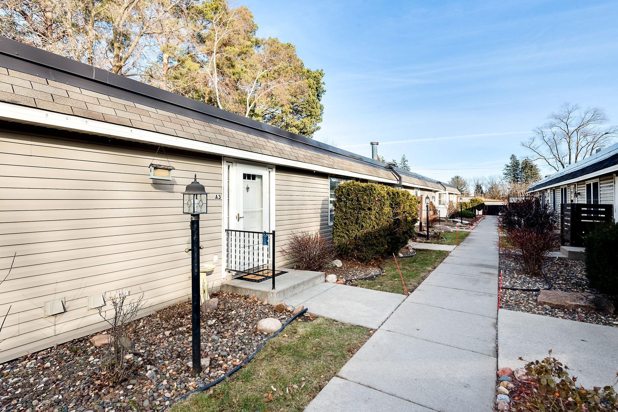 View of Residential at 6111 Paris Avenue #3, Stillwater MN 55082, Stillwater - Mike Wilen | Minnesota Team Real Estate