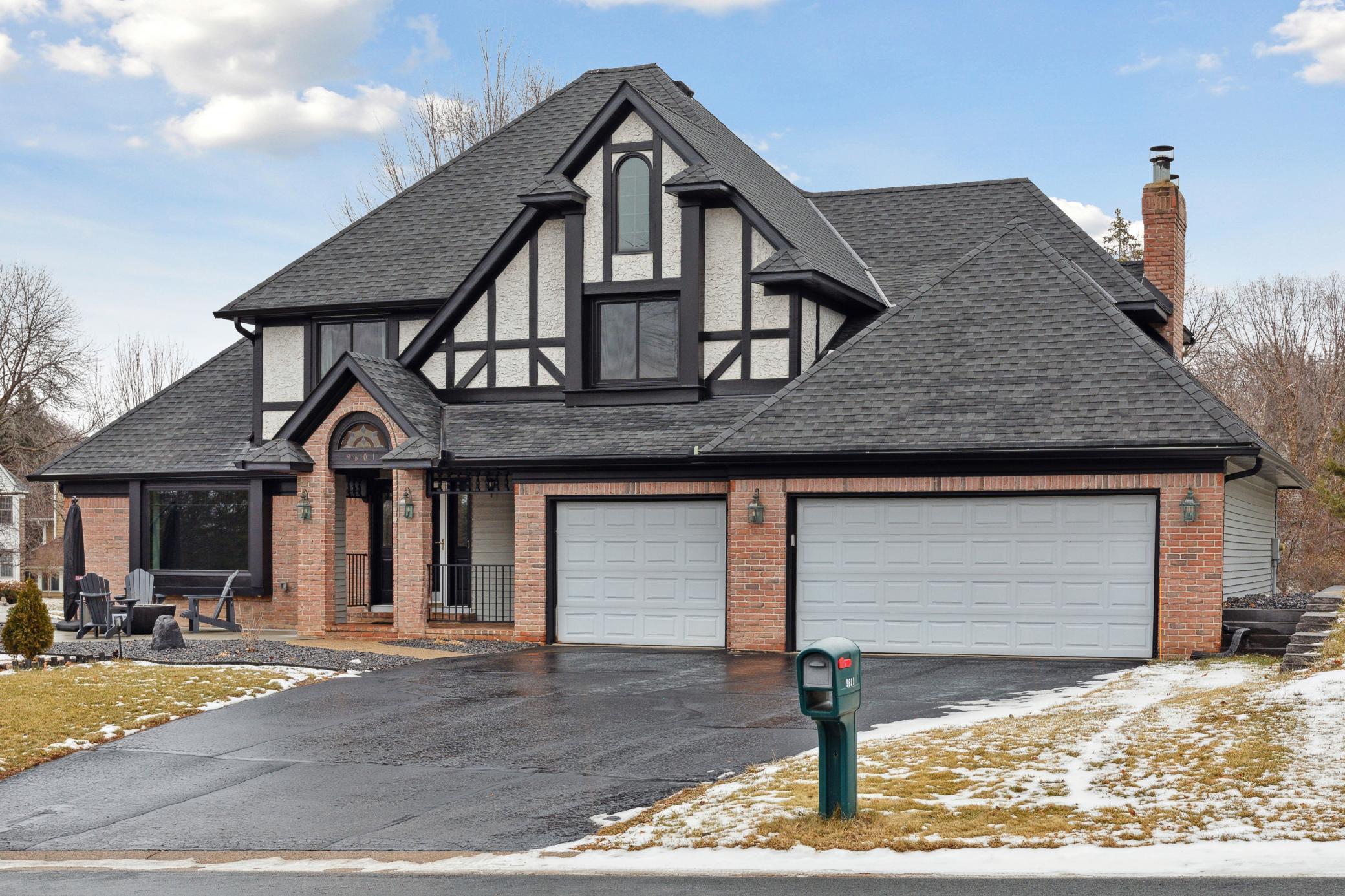 View of Residential at 9601 Xylon Avenue, Bloomington MN 55438, Bloomington - Mike Wilen | Minnesota Team Real Estate