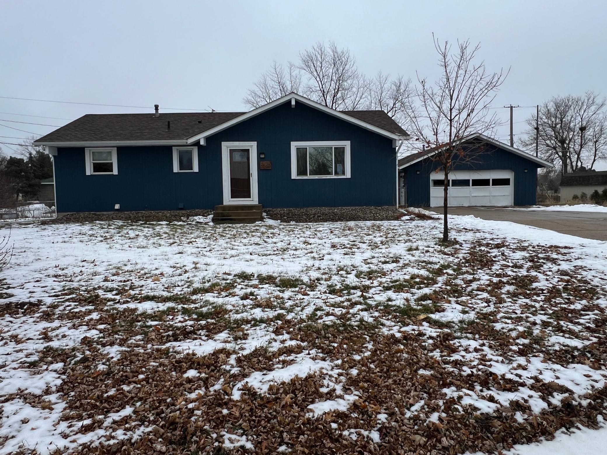 View of Residential at 6560 168th Street, Rosemount MN 55068, Rosemount - Mike Wilen | Minnesota Team Real Estate