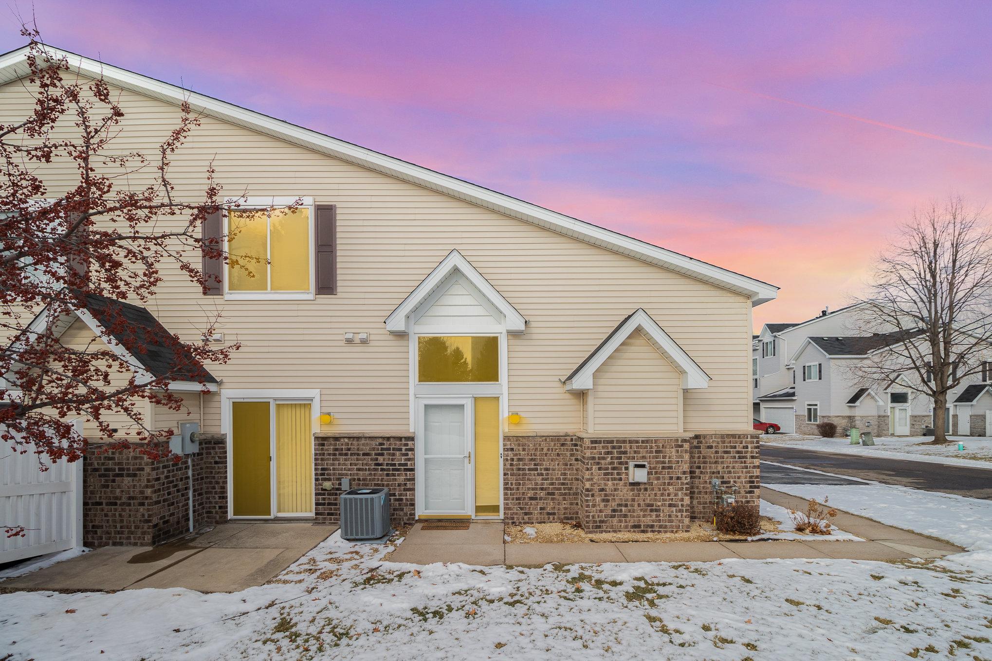 View of Residential at 6726 Meadow Grass Lane, Cottage Grove MN 55016, Cottage Grove - Mike Wilen | Minnesota Team Real Estate