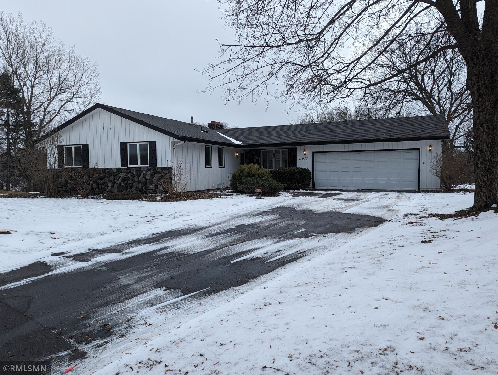 View of Residential at 11913 Highland View Circle, Burnsville MN 55337, Burnsville - Mike Wilen | Minnesota Team Real Estate