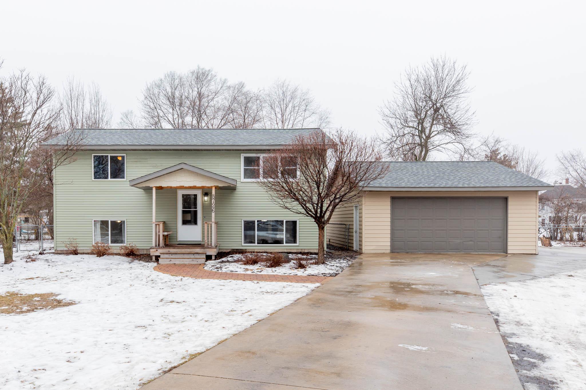 View of Residential at 8726 Church Circle, Clear Lake MN 55319, Clear Lake - Mike Wilen | Minnesota Team Real Estate