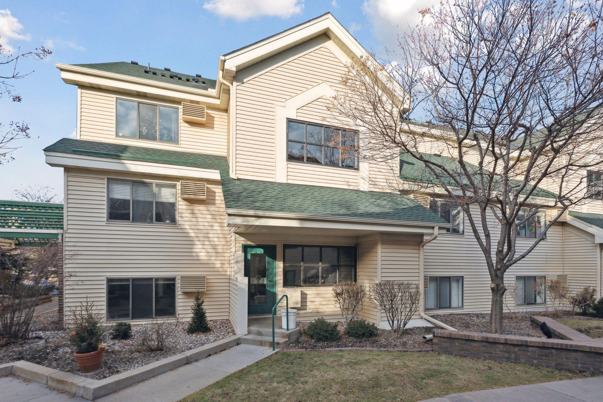 View of Residential at 7621 Edinborough Way #2110, Edina MN 55435, Edina - Mike Wilen | Minnesota Team Real Estate