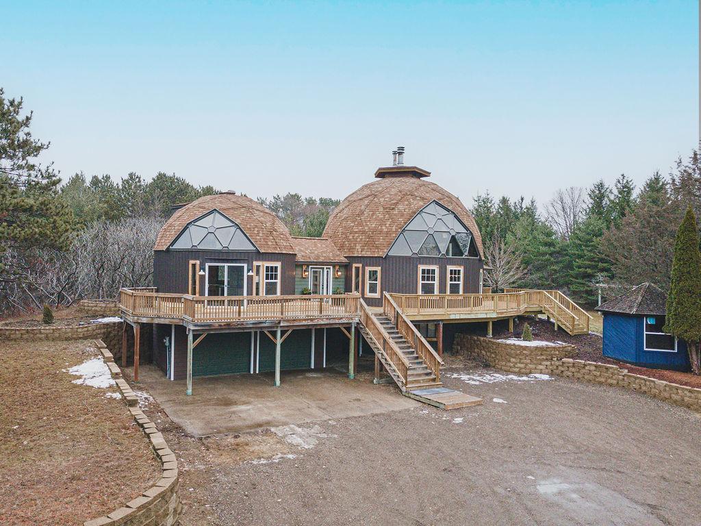 View of Residential at 5096 Evergreen Road, Forest Lake MN 55025, Forest Lake - Mike Wilen | Minnesota Team Real Estate