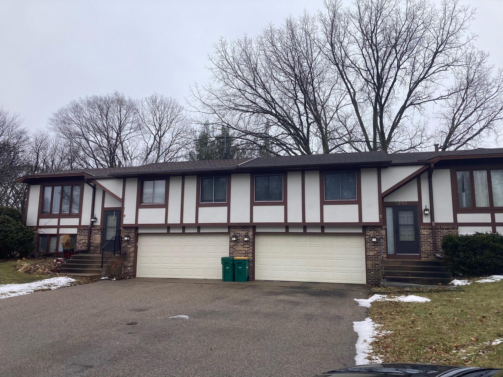 View of Residential at 1265 Dunberry Lane, Eagan MN 55123, Eagan - Mike Wilen | Minnesota Team Real Estate