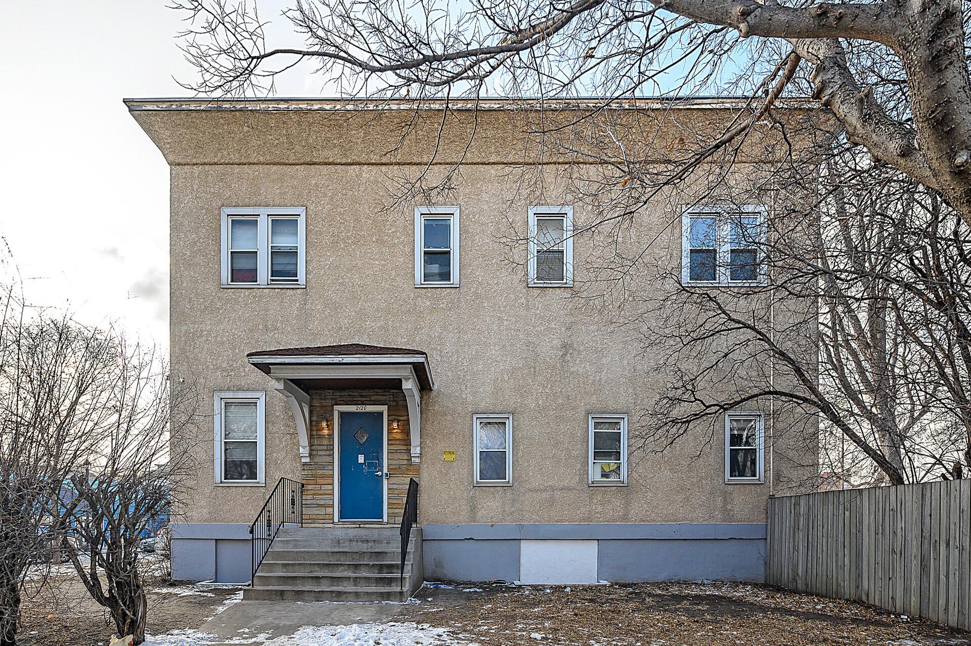 View of Commercial Sale at 2120 Minnehaha Avenue, Minneapolis MN 55404, Minneapolis - Mike Wilen | Minnesota Team Real Estate
