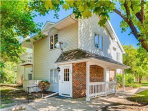 View of Residential at 3579 Blue Jay Way #207, Eagan MN 55123, Eagan - Mike Wilen | Minnesota Team Real Estate