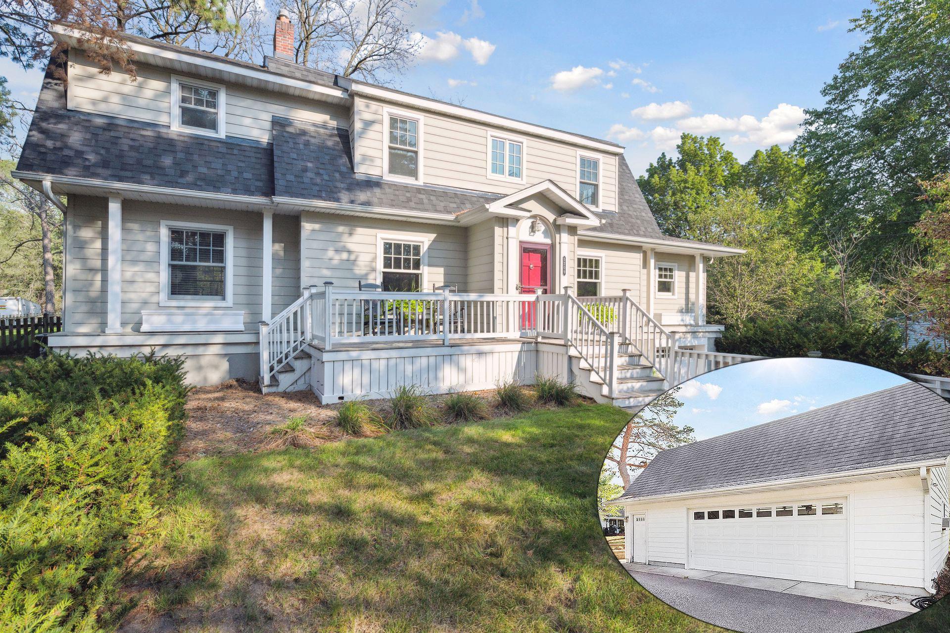 View of Residential at 5709 Eden Prairie Road, Minnetonka MN 55345, Minnetonka - Mike Wilen | Minnesota Team Real Estate