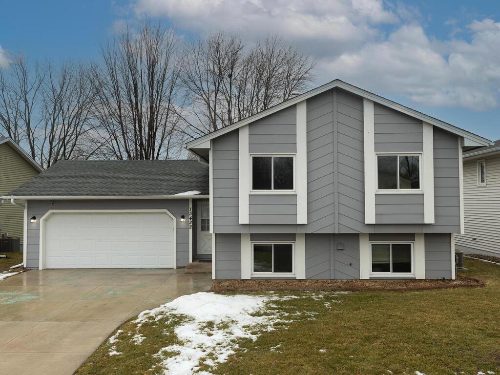 View of Residential at 13422 Alabama Avenue, Savage MN 55378, Savage - Mike Wilen | Minnesota Team Real Estate