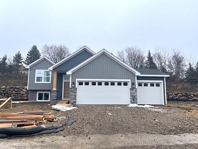 View of Residential at 8895 Foust Lane, Rockford MN 55373, Rockford - Mike Wilen | Minnesota Team Real Estate