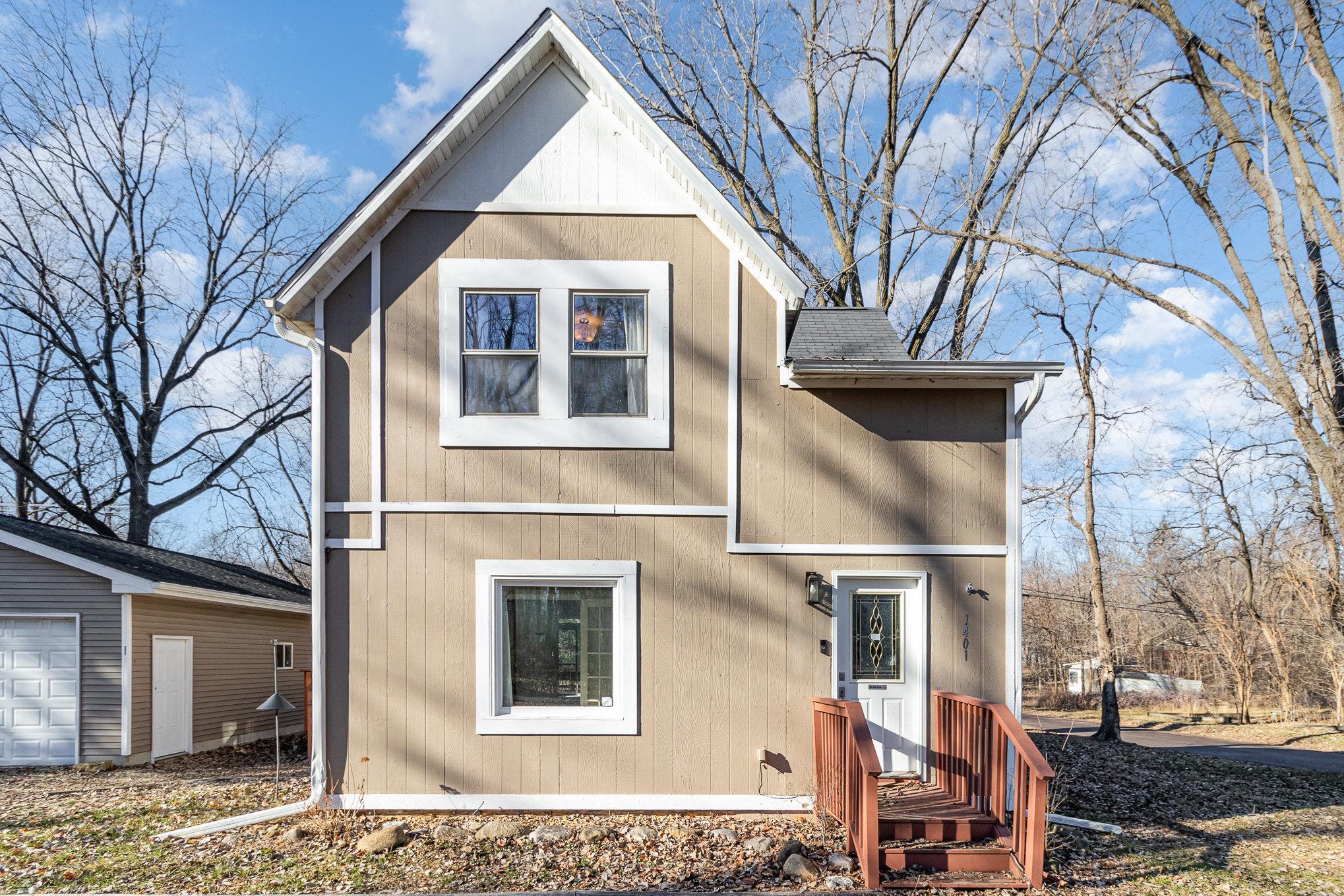 View of Residential at 1401 4th Street, Saint Paul Park MN 55071, Saint Paul Park - Mike Wilen | Minnesota Team Real Estate