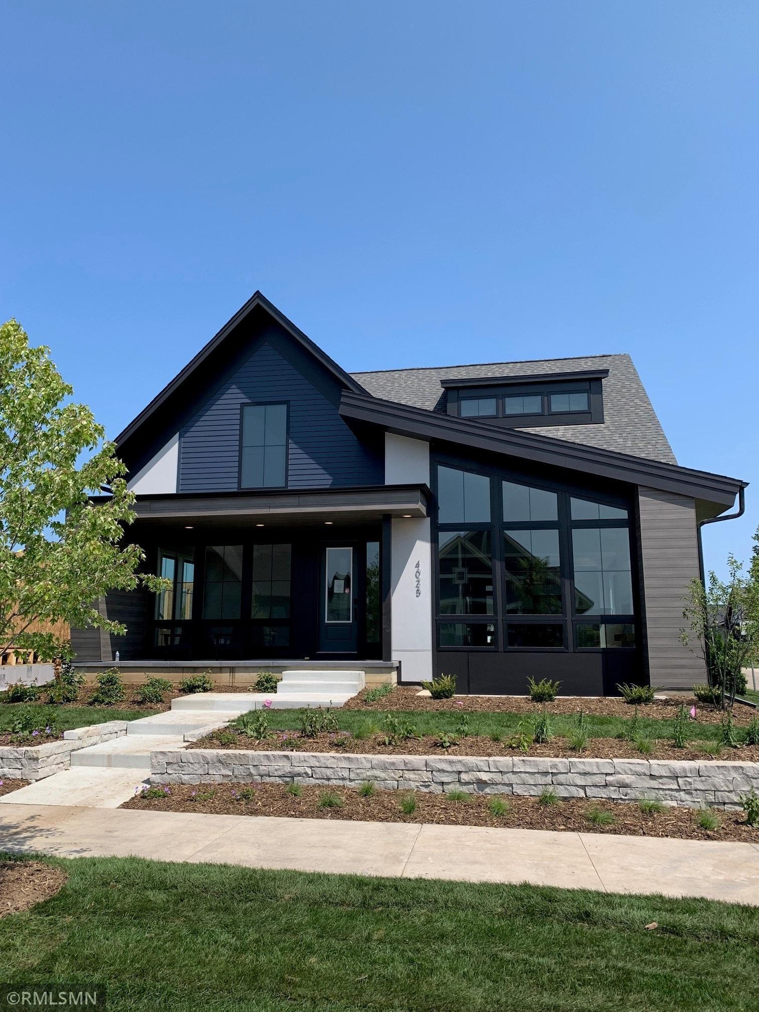 View of Residential at 4025 Swallowtail Lane, Lake Elmo MN 55042, Lake Elmo - Mike Wilen | Minnesota Team Real Estate