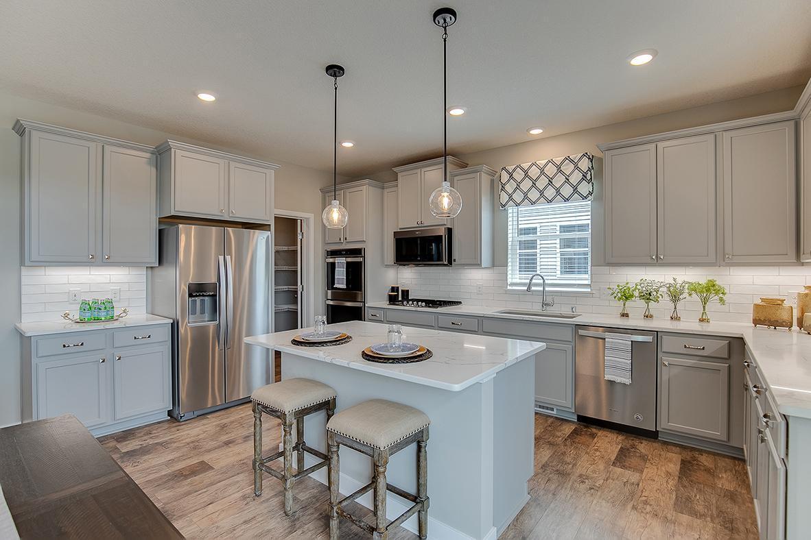 View of Residential at 3183 Sunshine Curve, Jordan MN 55372, Jordan - Mike Wilen | Minnesota Team Real Estate