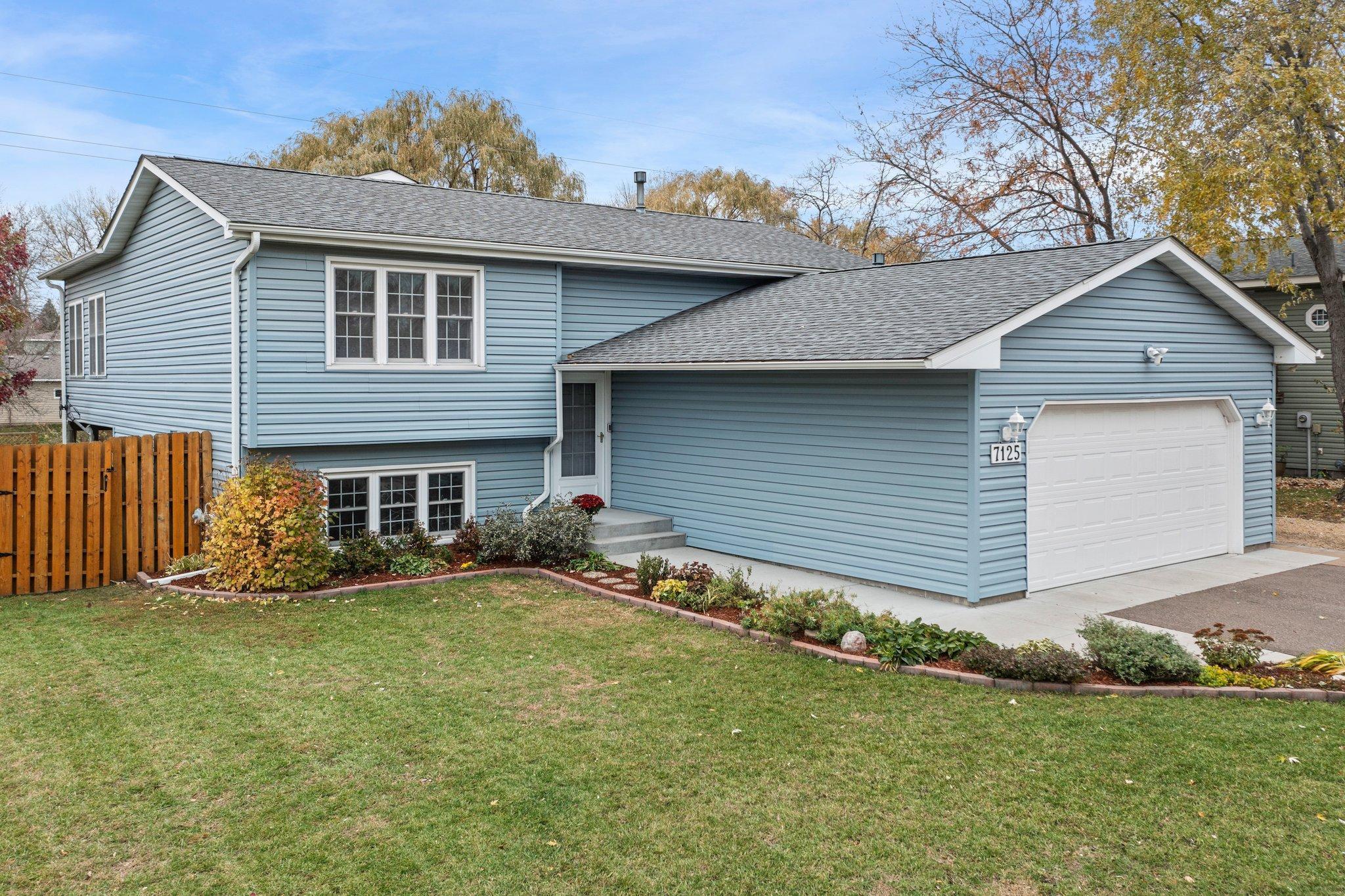 View of Residential at 7125 Brian Drive, Centerville MN 55038, Centerville - Mike Wilen | Minnesota Team Real Estate