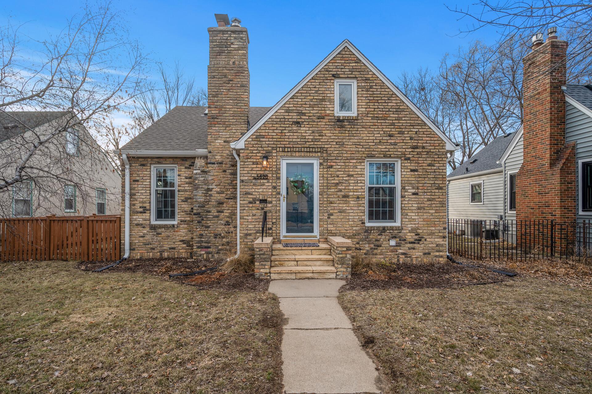 View of Residential at 5620 Grand Avenue, Minneapolis MN 55419, Minneapolis - Mike Wilen | Minnesota Team Real Estate