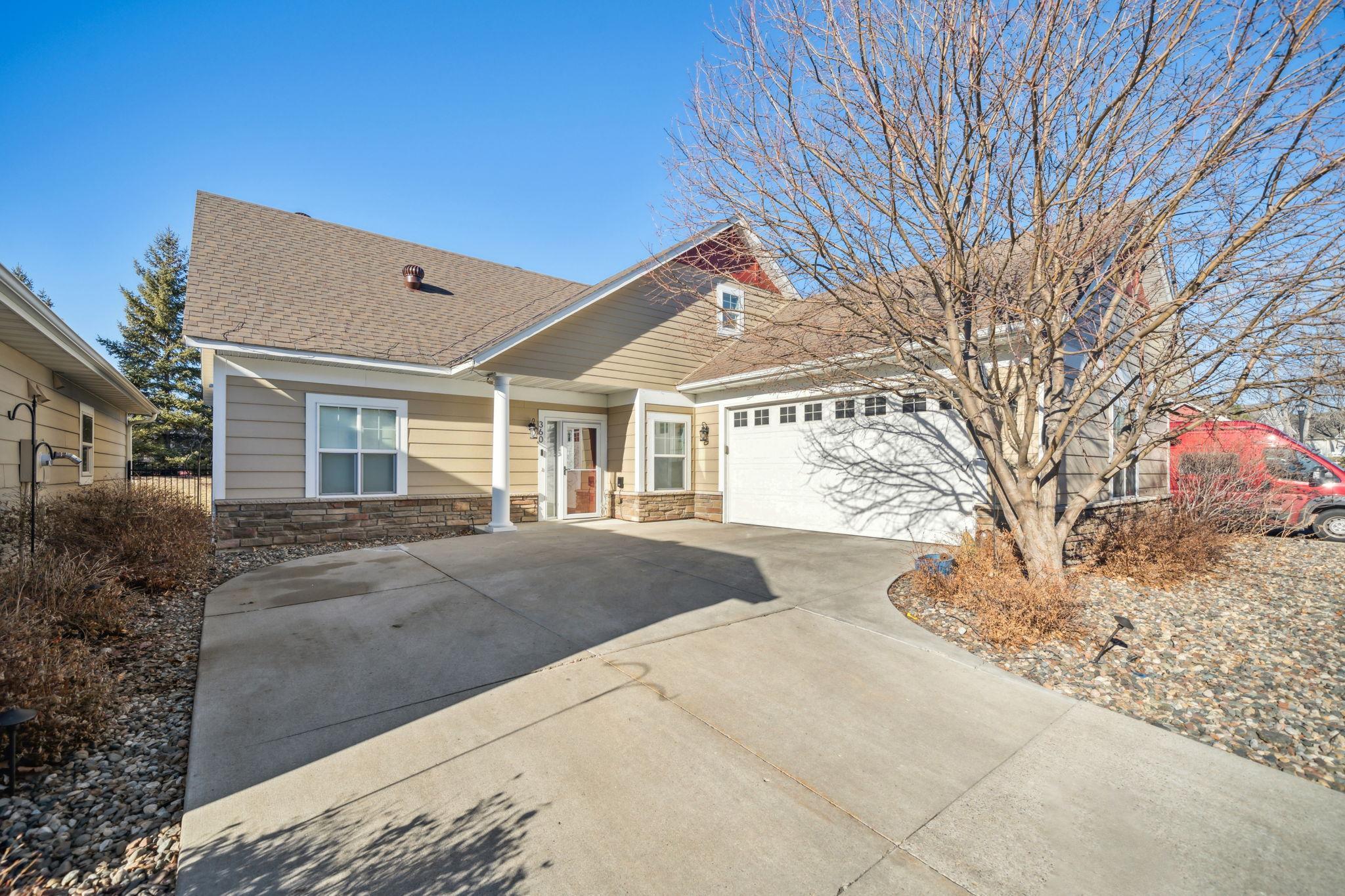 View of Residential at 360 Travelers Trail, Burnsville MN 55337, Burnsville - Mike Wilen | Minnesota Team Real Estate