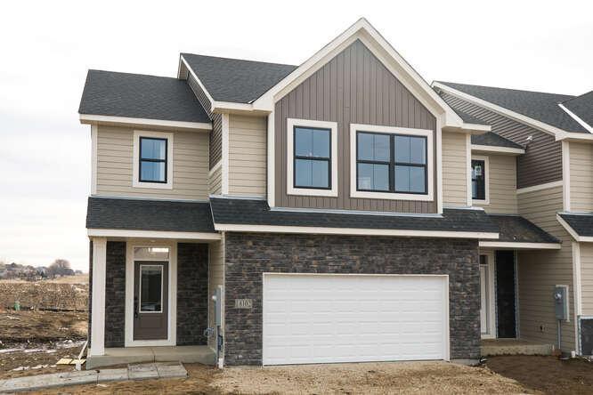 View of Residential at 6630 141st Terrace, Savage MN 55378, Savage - Mike Wilen | Minnesota Team Real Estate
