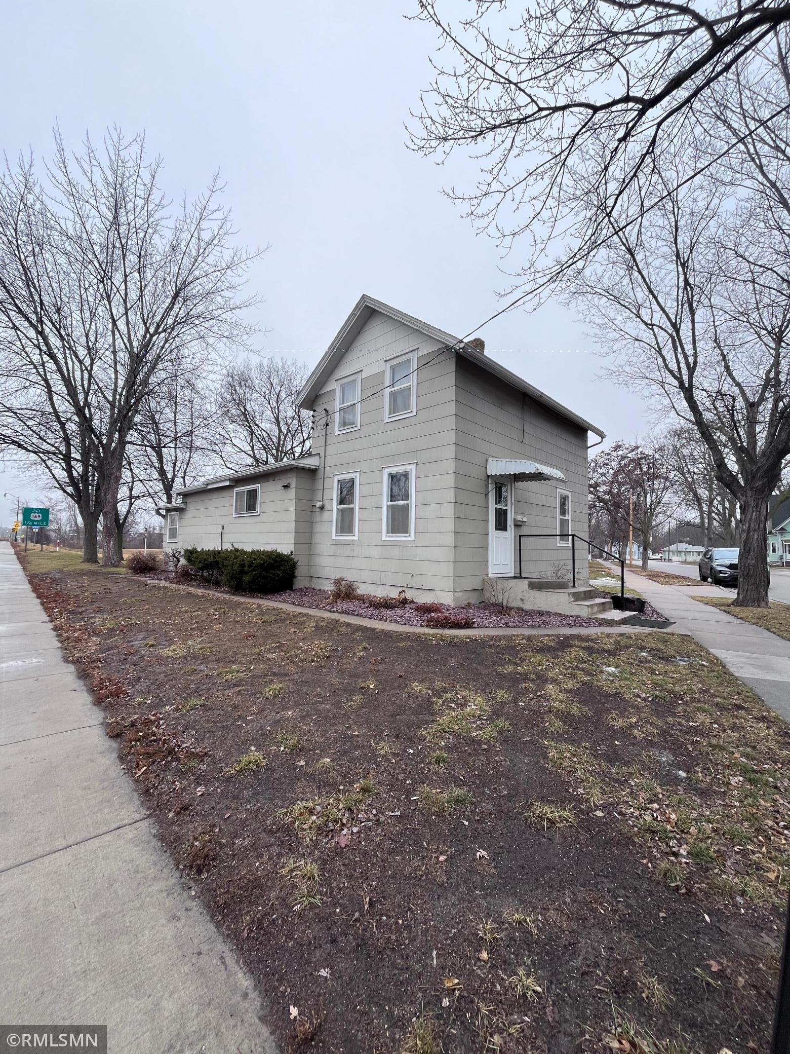 View of Residential at 200 Mertens Street, Jordan MN 55352, Jordan - Mike Wilen | Minnesota Team Real Estate