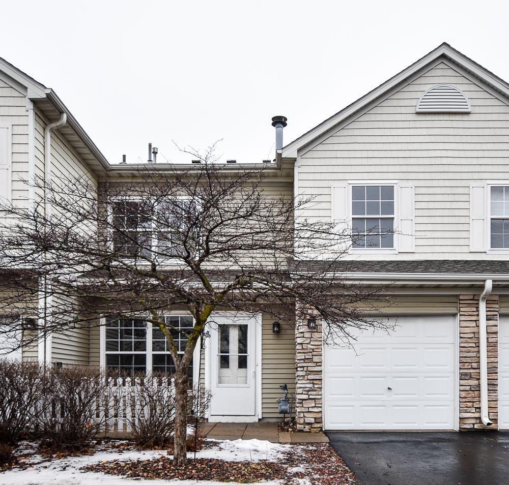 View of Residential at 15054 Dunwood Trail #18, Apple Valley MN 55124, Apple Valley - Mike Wilen | Minnesota Team Real Estate
