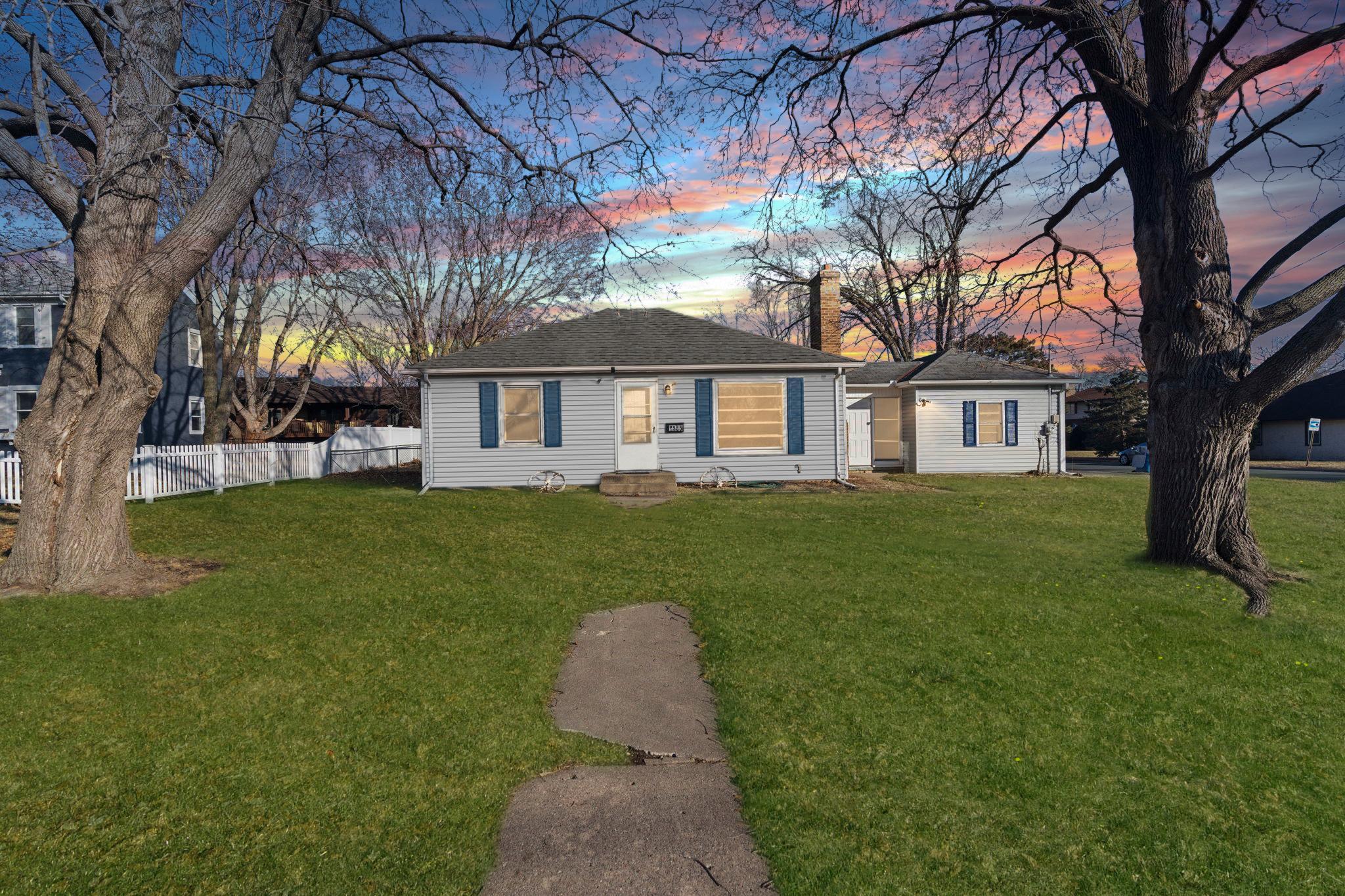 View of Residential at 9955 Portland Avenue, Bloomington MN 55420, Bloomington - Mike Wilen | Minnesota Team Real Estate