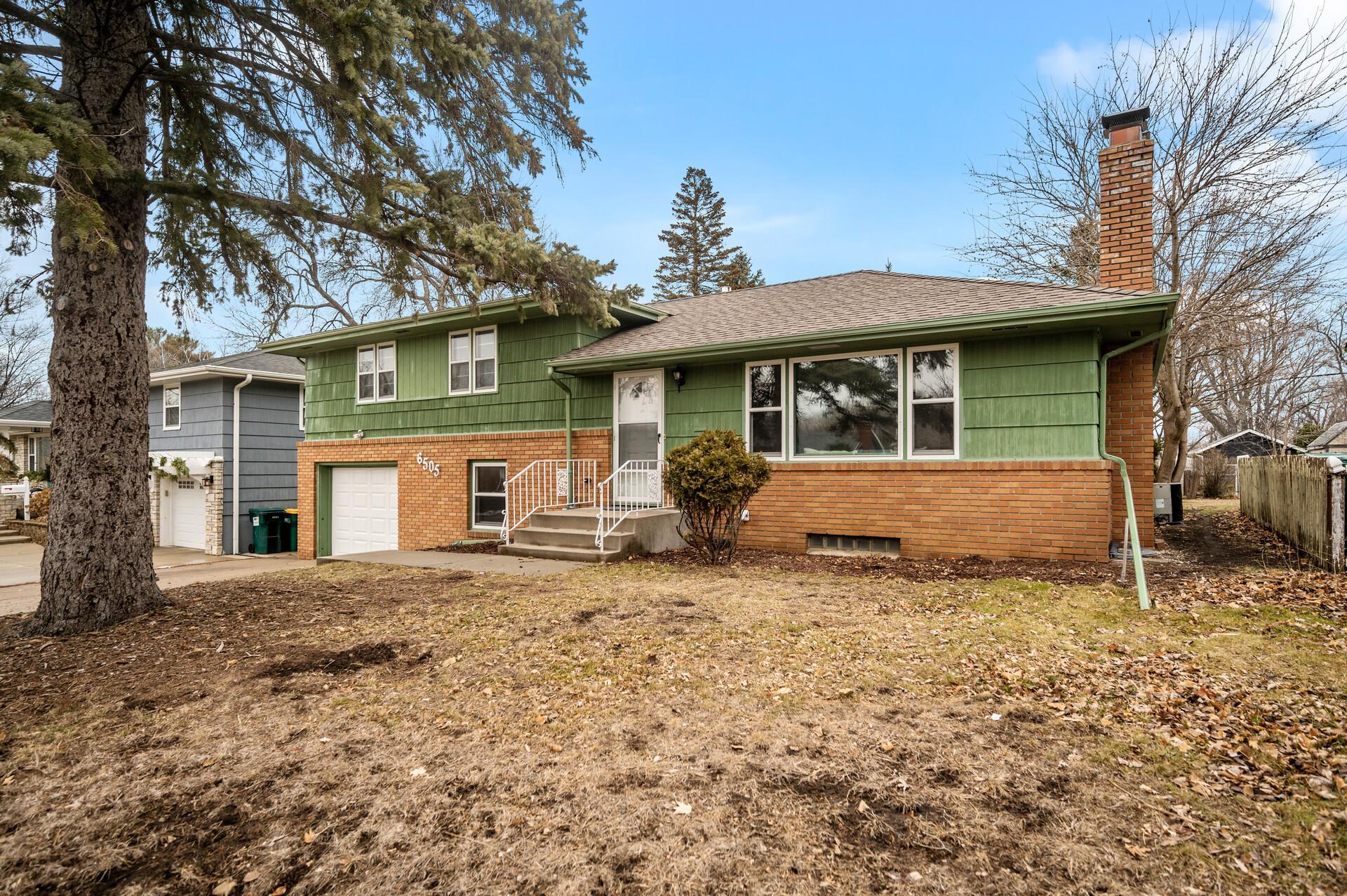 View of Residential at 6505 12th Avenue, Richfield MN 55423, Richfield - Mike Wilen | Minnesota Team Real Estate