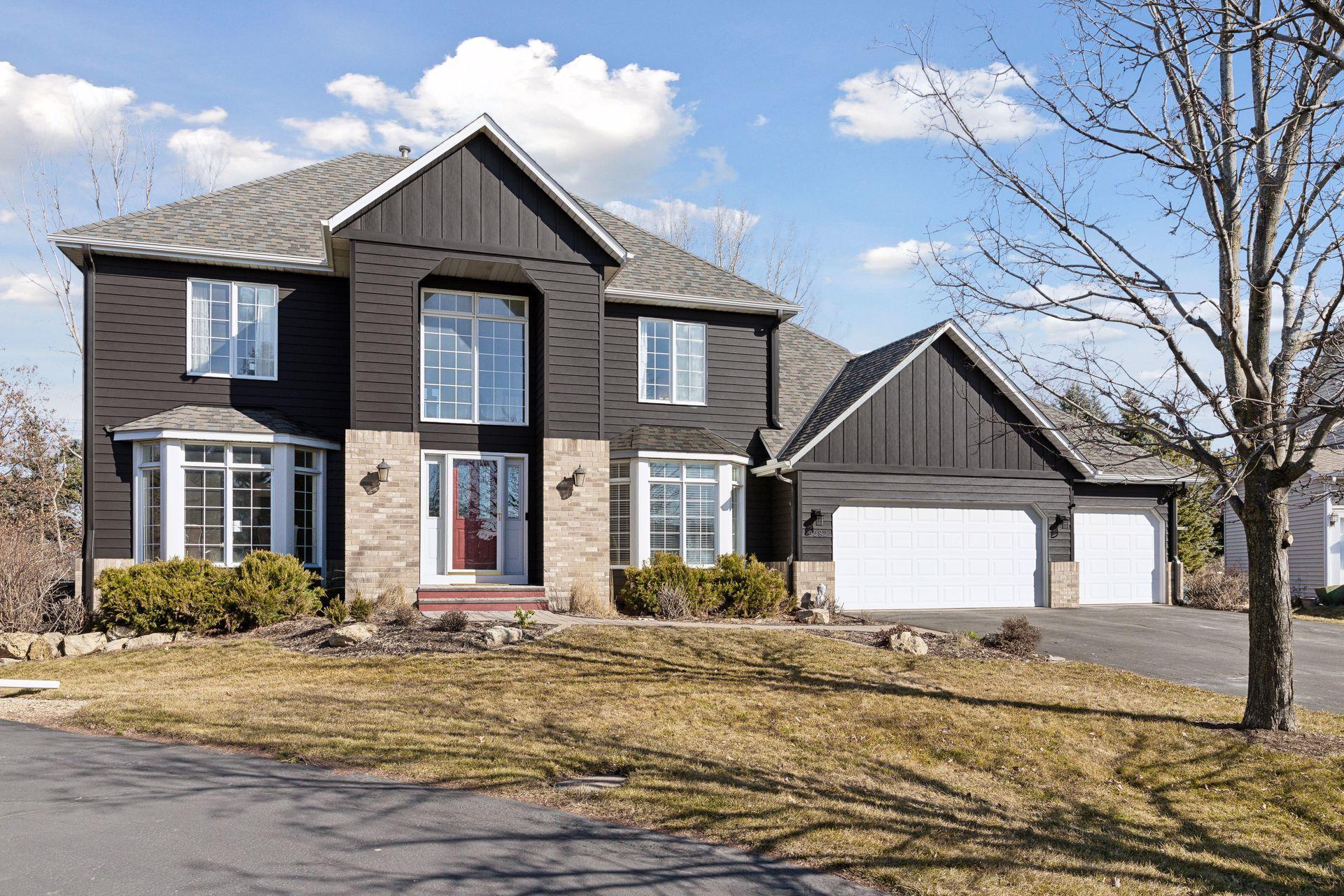View of Residential at 9282 Cornell Circle, Woodbury MN 55125, Woodbury - Mike Wilen | Minnesota Team Real Estate