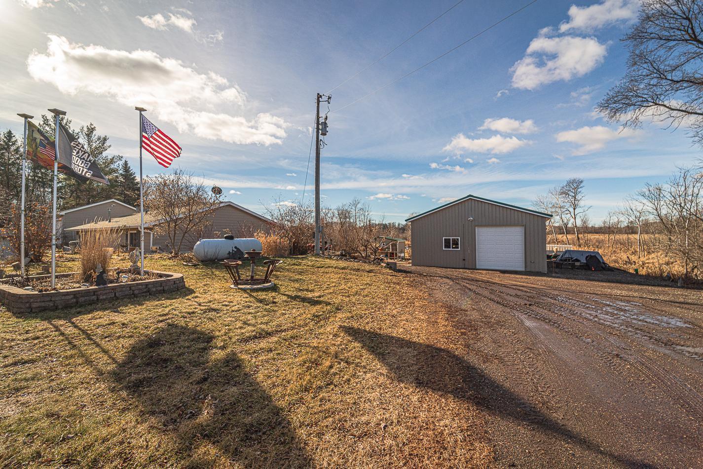 View of Residential at 31290 Nebula Street, Cambridge MN 55008, Cambridge - Mike Wilen | Minnesota Team Real Estate
