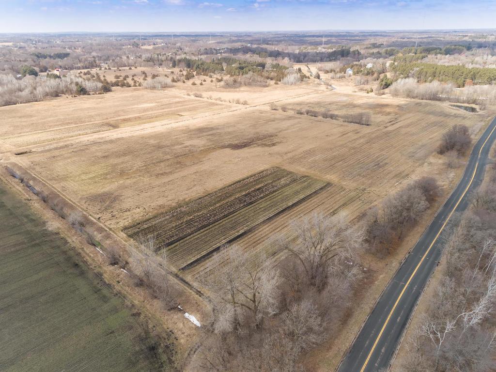 View of Land at XXXX Tulip Street, Andover MN 55304, Andover - Mike Wilen | Minnesota Team Real Estate