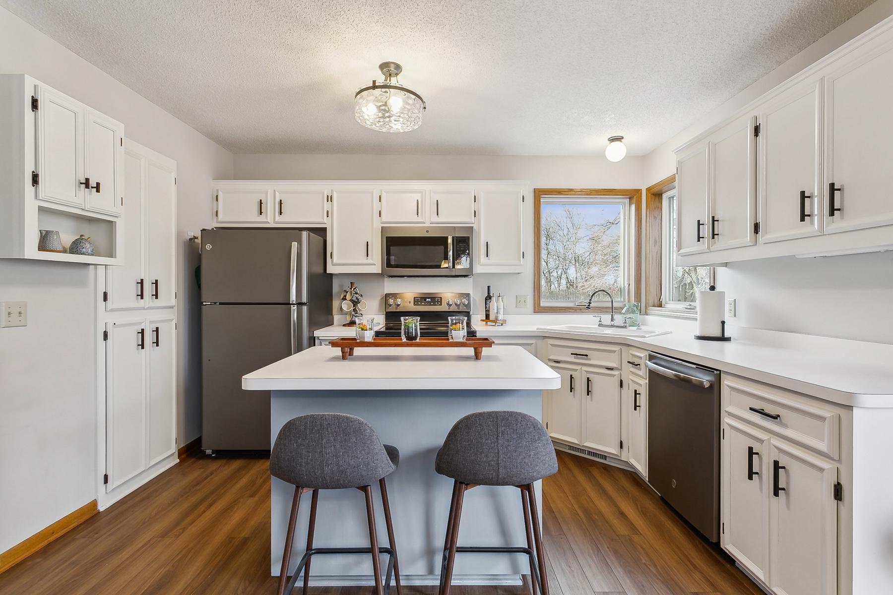 View of Residential at 7958 Dempsey Way, Inver Grove Heights MN 55076, Inver Grove Heights - Mike Wilen | Minnesota Team Real Estate