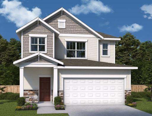 View of Residential at 1140 149th Street, Rosemount MN 55068, Rosemount - Mike Wilen | Minnesota Team Real Estate