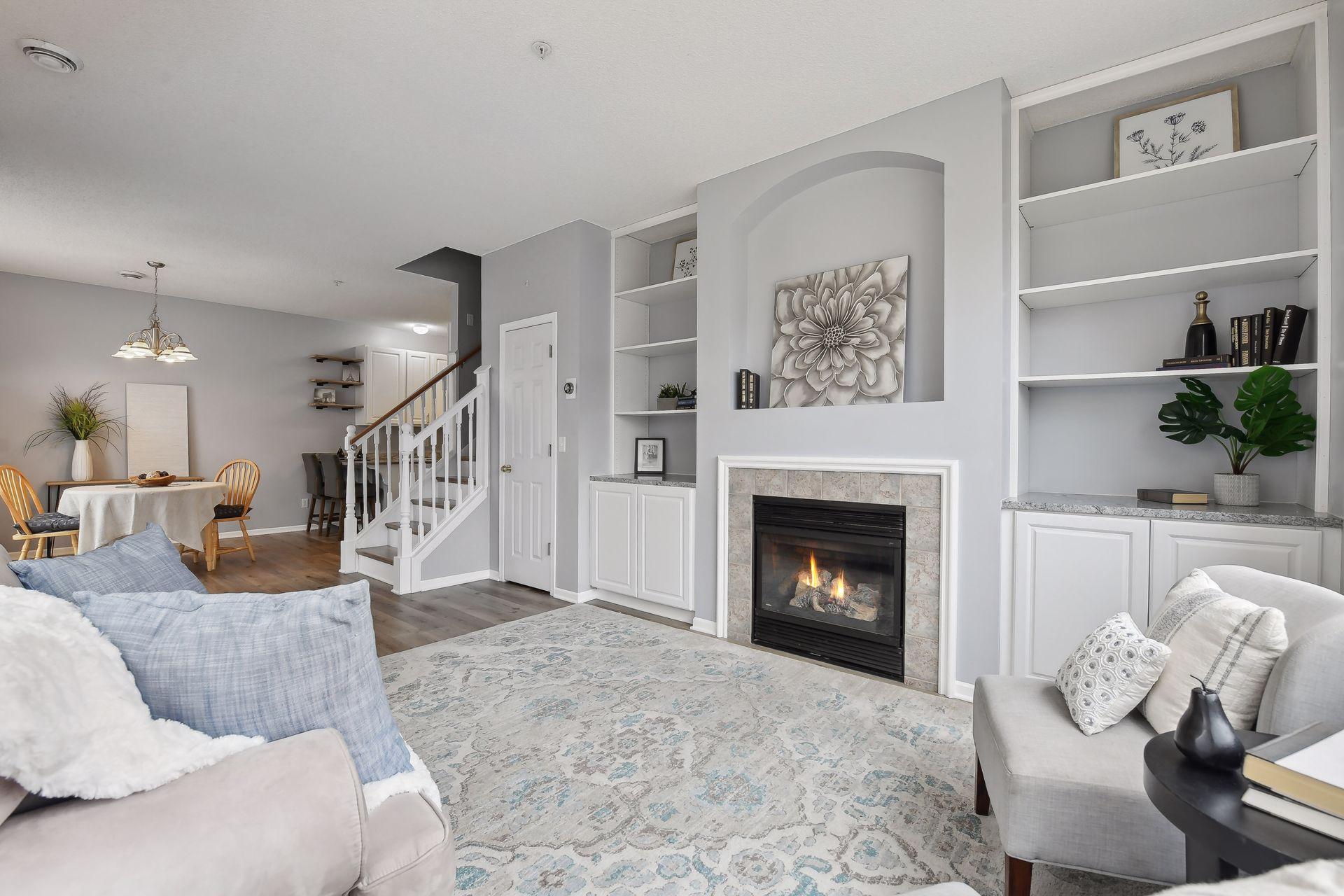 View of Residential at 5040 Holly Lane #5, Plymouth MN 55446, Plymouth - Mike Wilen | Minnesota Team Real Estate