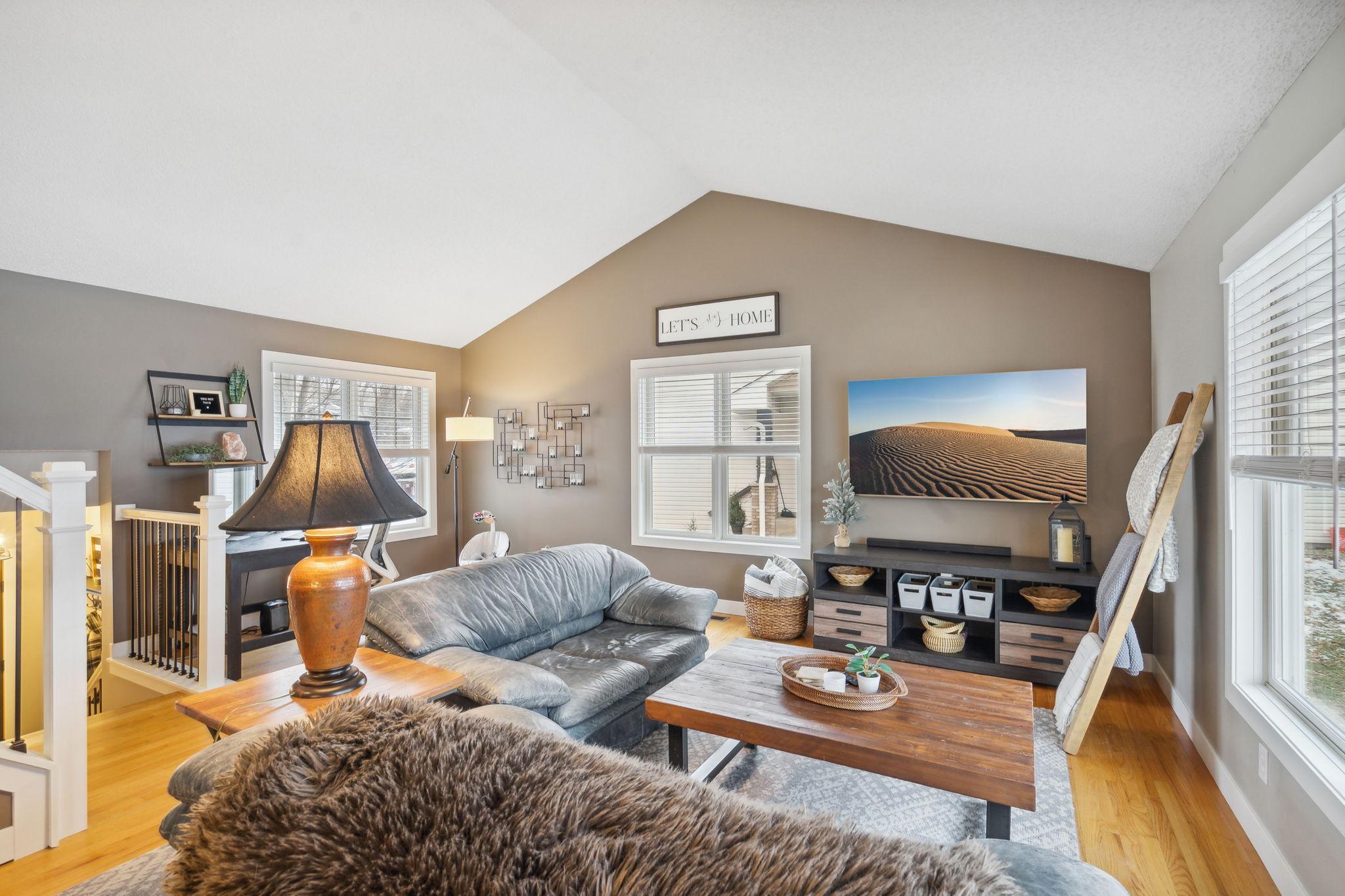 View of Residential at 4406 Woodgate Cove, Eagan MN 55122, Eagan - Mike Wilen | Minnesota Team Real Estate