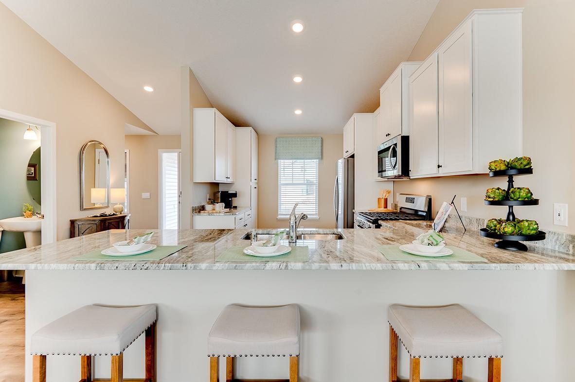 View of Residential at 17481 Dunkirk Way, Lakeville MN 55044, Lakeville - Mike Wilen | Minnesota Team Real Estate