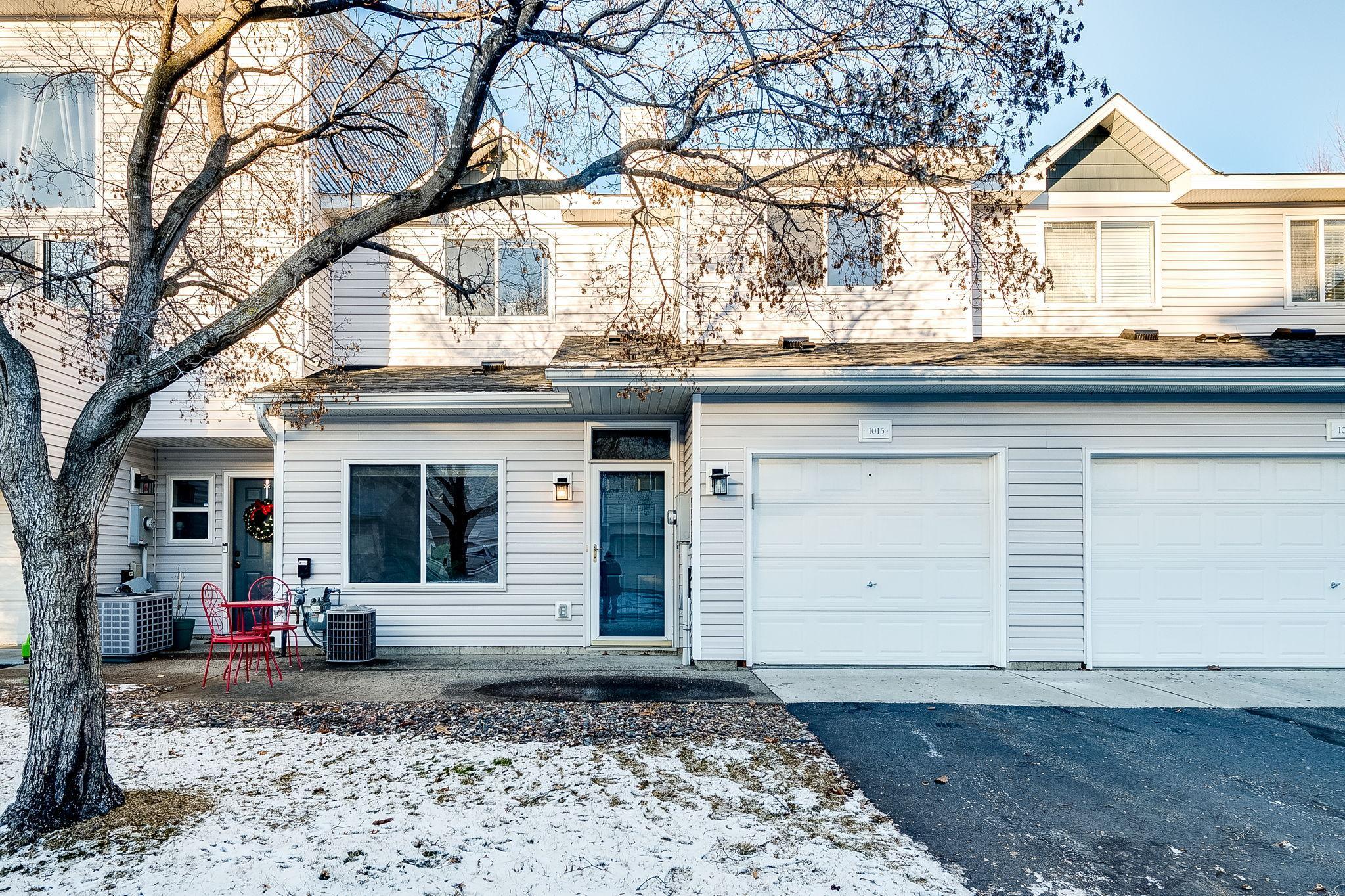 View of Residential at 1015 108th Avenue, Coon Rapids MN 55433, Coon Rapids - Mike Wilen | Minnesota Team Real Estate