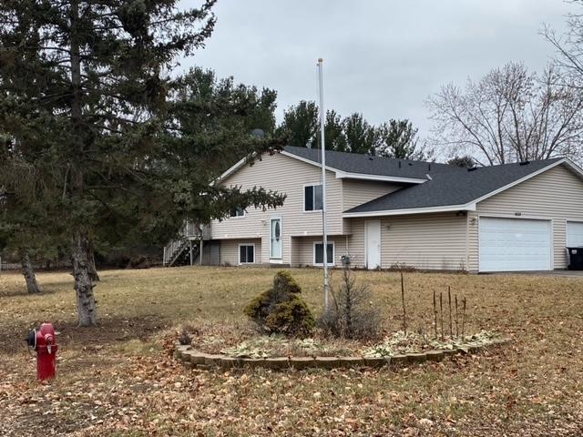View of Residential at 1620 108th Lane, Coon Rapids MN 55433, Coon Rapids - Mike Wilen | Minnesota Team Real Estate