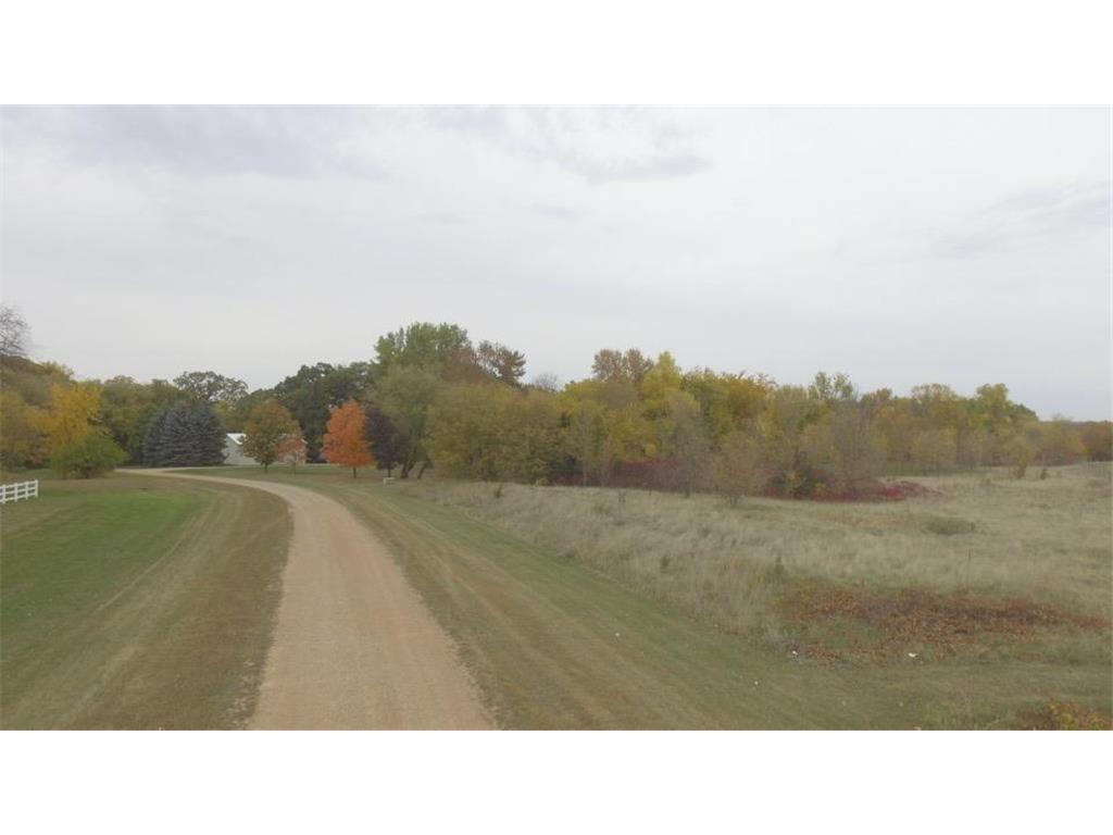 View of Land at 7680 Martin Drive, Carver MN 55315, Carver - Mike Wilen | Minnesota Team Real Estate