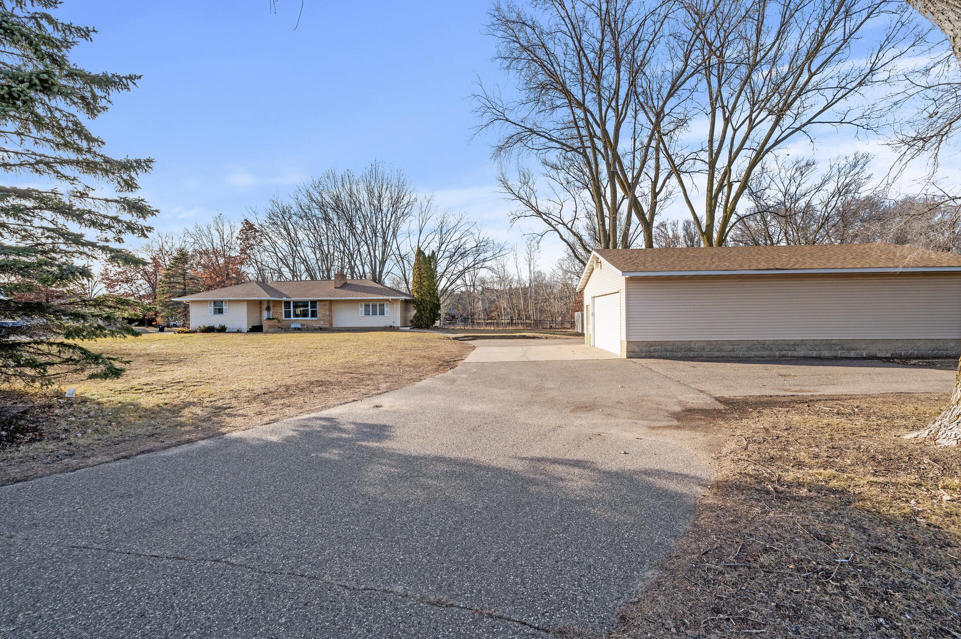 View of Residential at 7891 Lake Drive, Lino Lakes MN 55014, Lino Lakes - Mike Wilen | Minnesota Team Real Estate