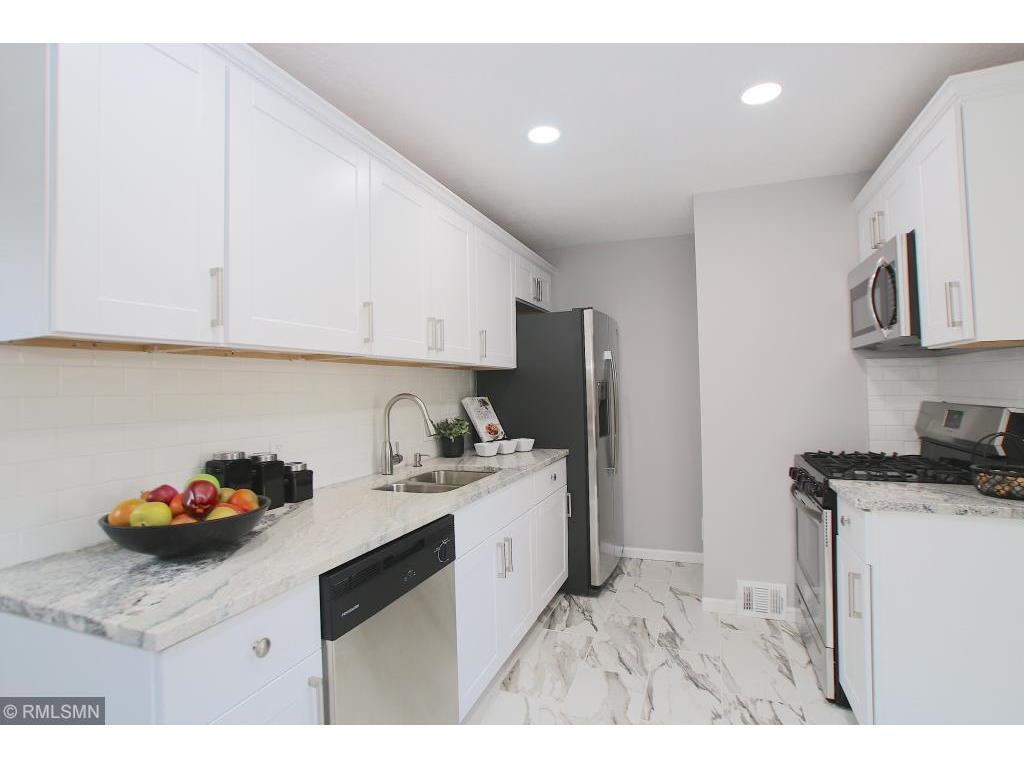 View of Residential at 5548 34th Avenue, Minneapolis MN 55417, Minneapolis - Mike Wilen | Minnesota Team Real Estate