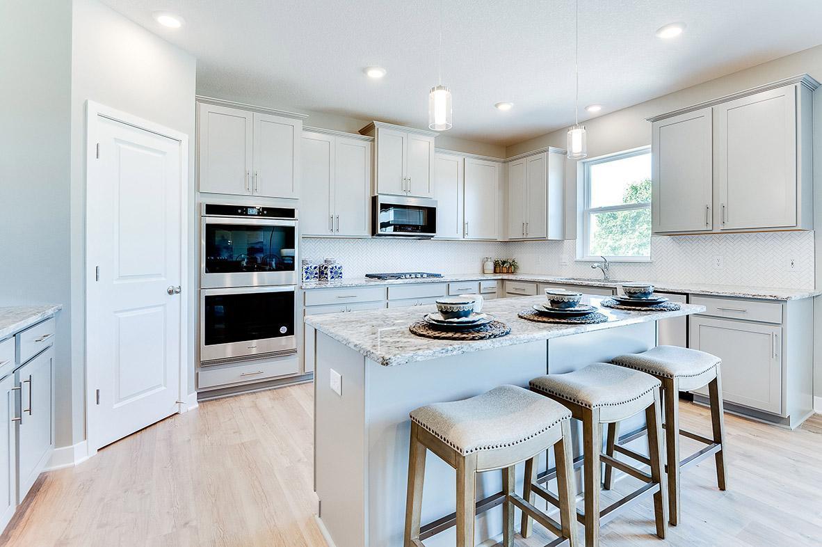 View of Residential at 13152 Arbor Path, Rosemount MN 55068, Rosemount - Mike Wilen | Minnesota Team Real Estate