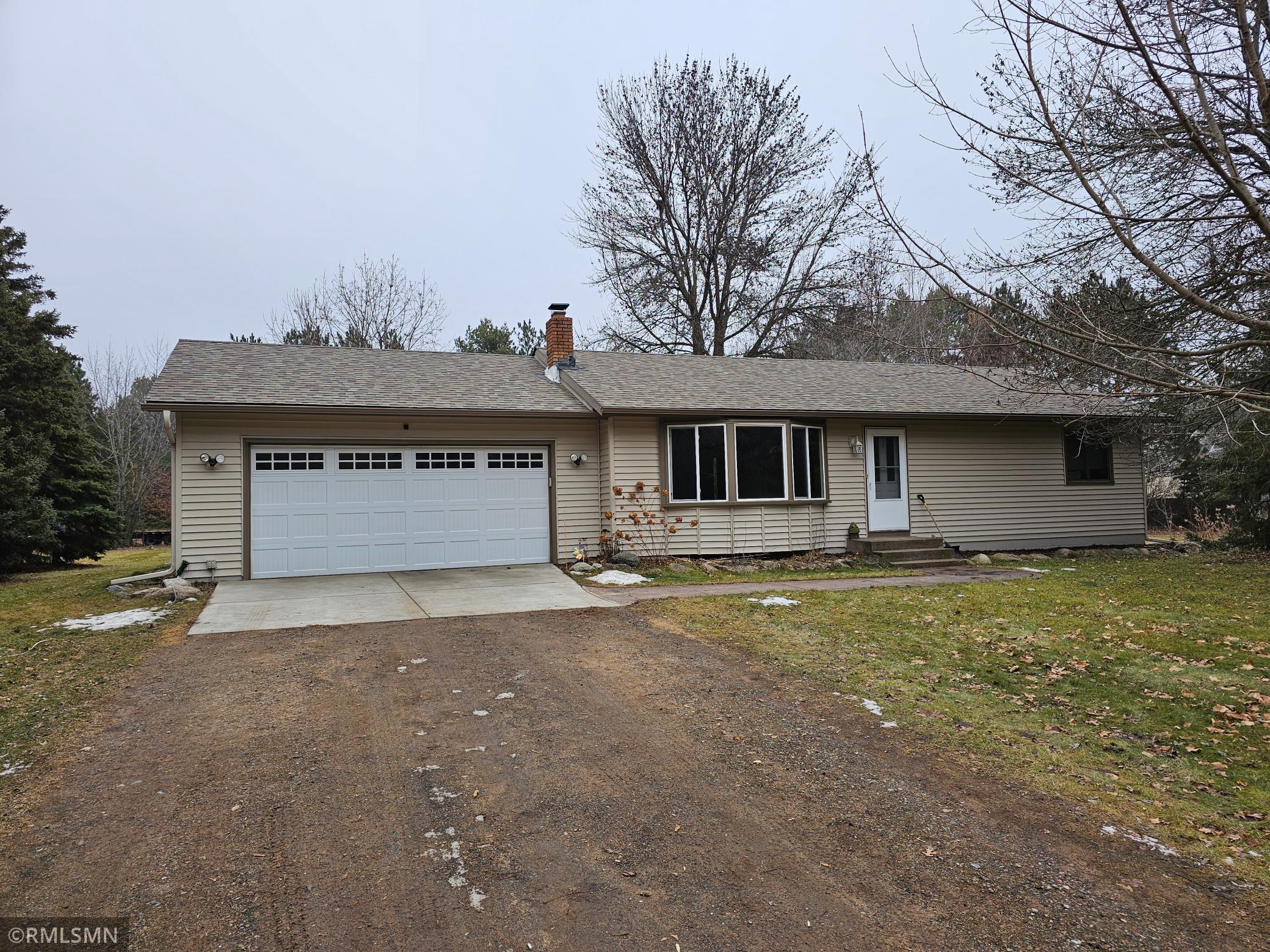 View of Residential at 32231 Elk Lane, Stacy MN 55079, Stacy - Mike Wilen | Minnesota Team Real Estate