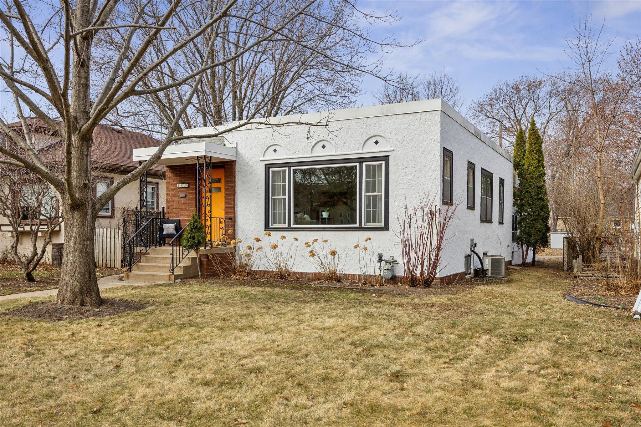 View of Residential at 1615 Huron Street, Saint Paul MN 55108, Saint Paul - Mike Wilen | Minnesota Team Real Estate